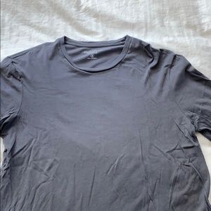 J Crew Long Sleeve t